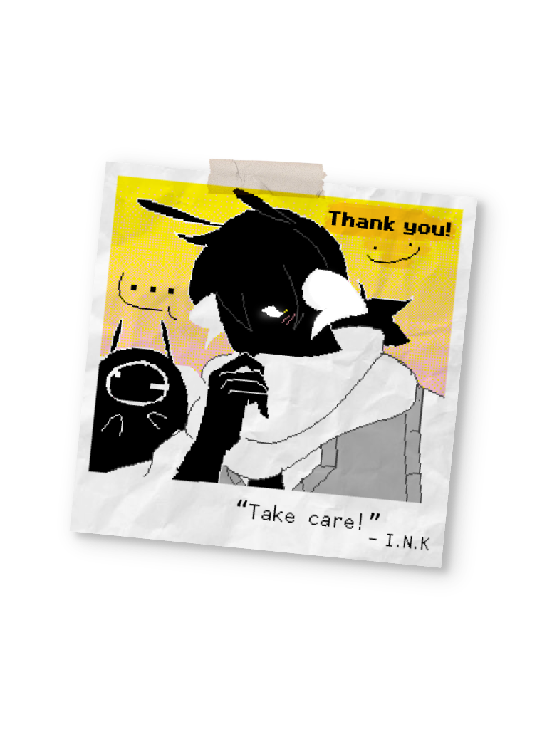 Thank you. Take care!